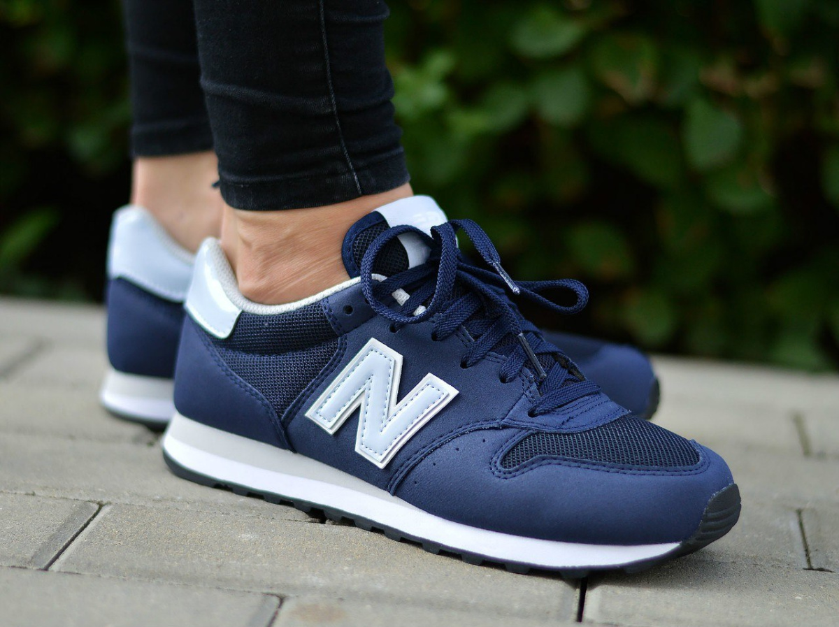 new balance gw500cr new balance gw500cr